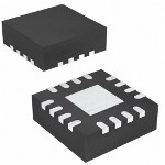 Anaren-1P603AS