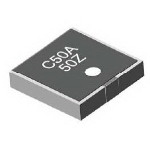 Anaren-C50A50Z4