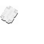 Anaren-JP510S