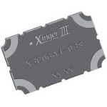 Anaren-X3C06A4-03S