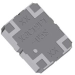 Anaren-X3C19P1-05S
