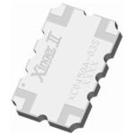 Anaren-XC0450A-03S