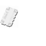 Anaren-XC0900A-10S