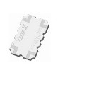 Anaren-XC2100A-30S