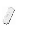 Anaren-XC2100E-03S