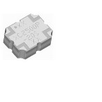 Anaren-XC2500P-20S