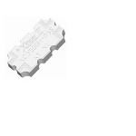 Anaren-XC3500M-03S