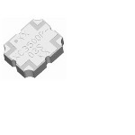Anaren-XC3500P-03S