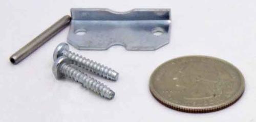 Anderson Power Products, Inc.-110G10
