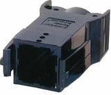Anderson Power Products, Inc.-1460G3