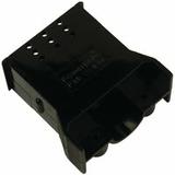 Anderson Power Products, Inc.-1461G3