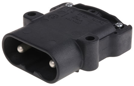 Anderson Power Products, Inc.-E80425-0008