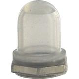 APM Hexseal-1231/8 49