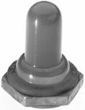 APM Hexseal-N5030S RFI
