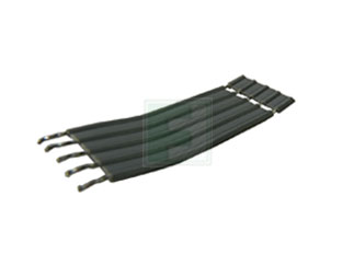 Aries Electronics-05-001-152FB