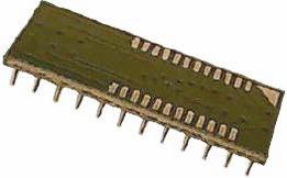 Aries Electronics-14-35W000-10