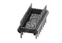 Aries Electronics-14-600-20