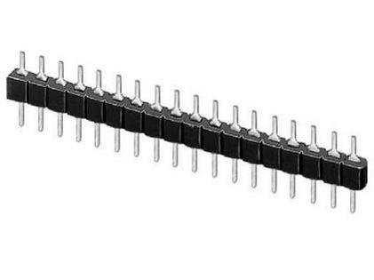 Aries Electronics-15-0600-21