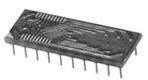 Aries Electronics-24-351000-10