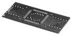 Aries Electronics-28-652000-10