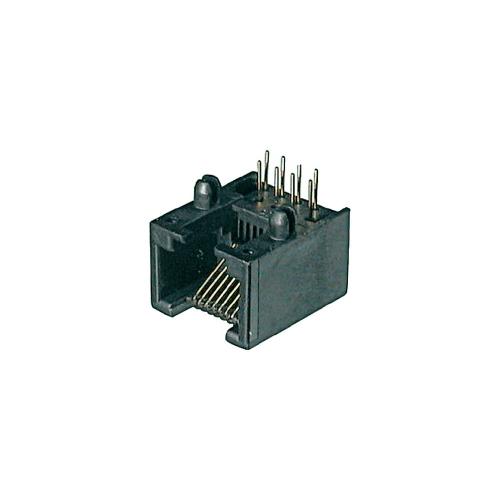 Assmann WSW Components-A-20042/LP