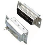 Assmann WSW Components-A-DVI-1003-01-R