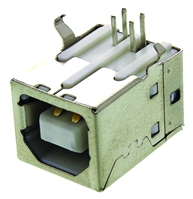 Assmann WSW Components-A-USBSB