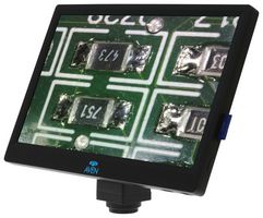 Aven Tools-26100-260