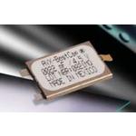 AVX Corporation-BZ155A104ZSBCX