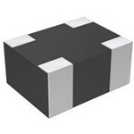 AVX Corporation-CP0805A1747BSTR