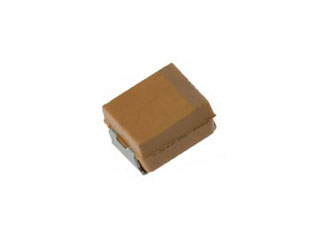 AVX Corporation-NOSB226M008R1800