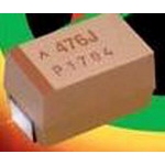 AVX Corporation-TCJB106M016R0100