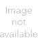 AVX Corporation-VC120665M131RP