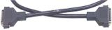 Belden Inc.-49951A 060S2