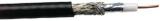 Belden Inc.-7805R 008100