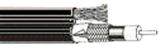 Belden Inc.-7912A 337500