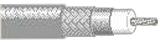 Belden Inc.-89907 E4X500