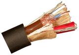 Belden Inc.-9420 010100