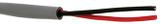 Belden Inc.-9494 060U500