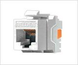 Belden Inc.-AX101322