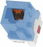 Belden Inc.-AX102275