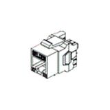 Belden Inc.-AX102288