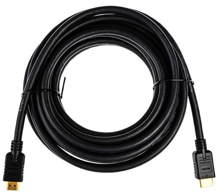 Belden Inc.-HDE007MB
