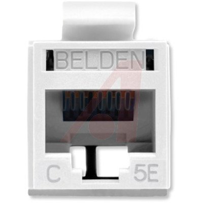 Belden Inc.-RV5MJKUEW-S1