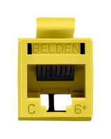 Belden Inc.-RV6MJKUYL-S1