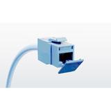 Belden Inc.-RVUDCBL-B24