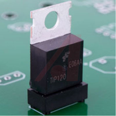 Bivar Inc.-126-100