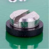 Bivar Inc.-413-030