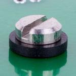 Bivar Inc.-419-040