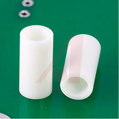 Bivar Inc.-905-610